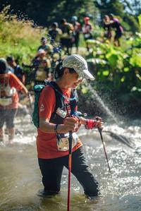 BIB: 
                            <button type="button" onclick="openModal(19337887)" class="btn btn-primary btn-sm float-right btn-popup" data-toggle="modal" data-target=".modal-high-quality">
                        <i class="fas fa-shopping-cart"></i> Add to Cart
                    </button>
                                            <button type="button" onclick="isThisMe(19337887, true)" class="btn btn-success btn-sm float-right btn-popup btn-isme hidden" data-toggle="tooltip" data-placement="bottom" title="นี่คือรูปของคุณใช่ไหม คลิกที่นี่เพื่อเอาเข้าอัลบั้ม">
                        <i class="fas fa-plus"></i> Add to album
                    </button>
                    <button type="button" onclick="isThisMe(19337887, false)" class="btn btn-warning btn-sm float-right btn-popup btn-isnotme hidden">
                        <i class="fas fa-ban"></i> Remove from album
                    </button>